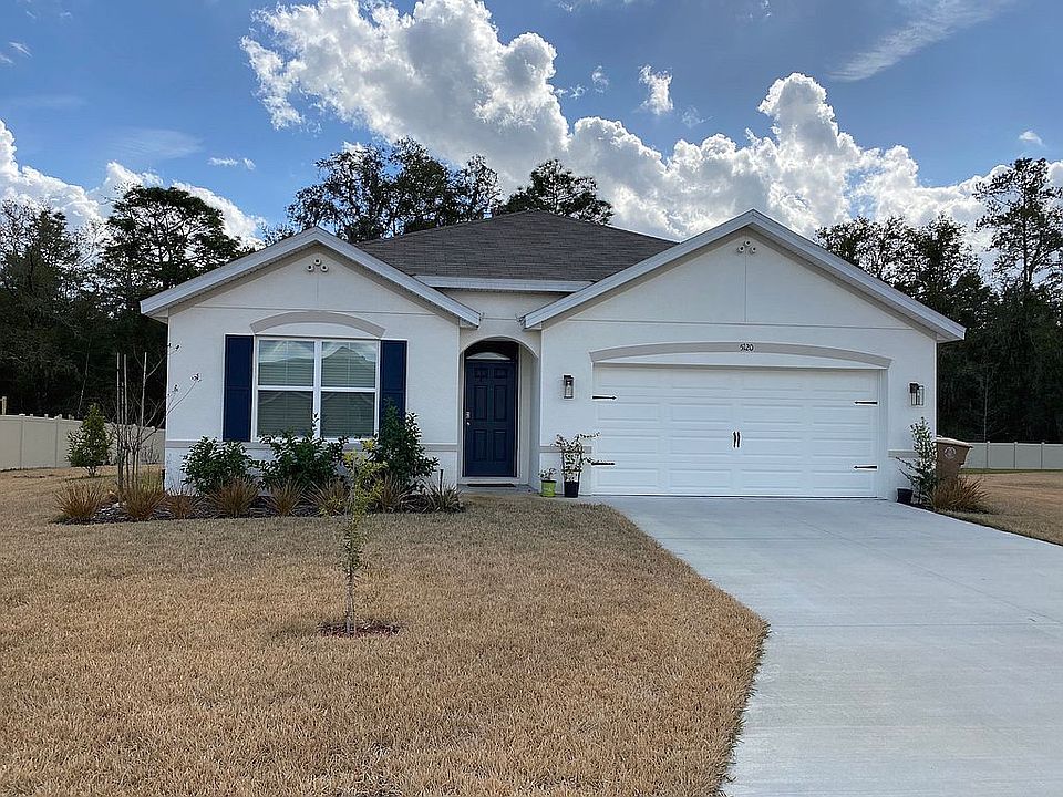 1st image of 5120 NE 14th Pl