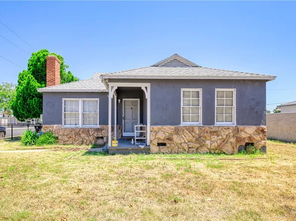 7906 Laurelgrove Ave, North Hollywood, CA 91605