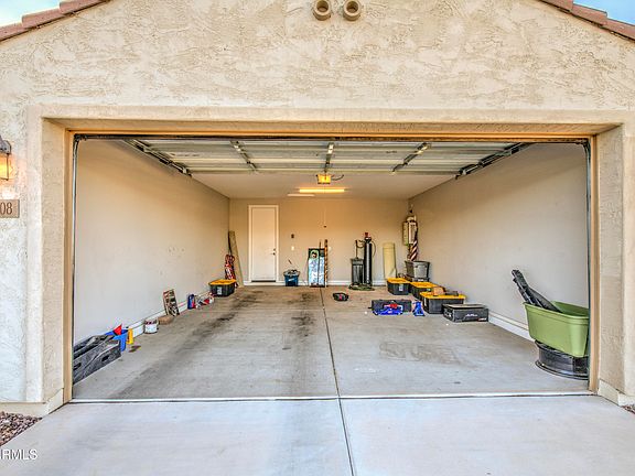 4th image of 5908 W AUTUMN VISTA Way