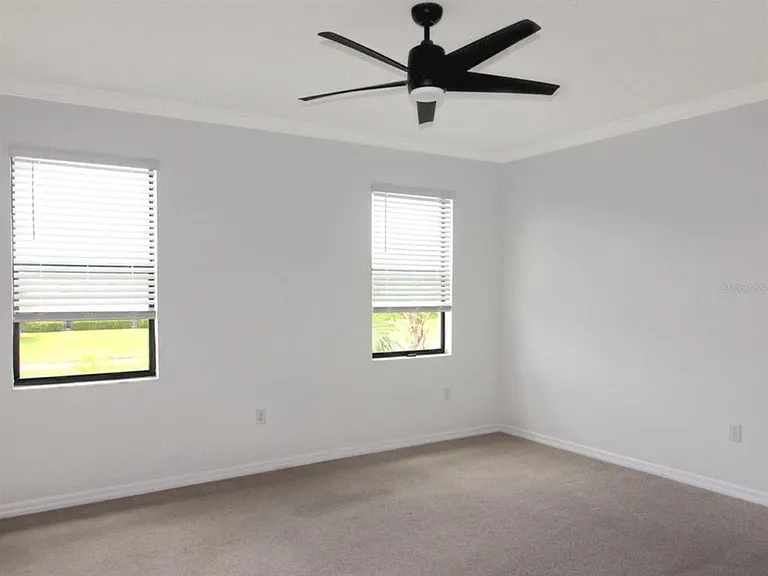 20411 Lagente Cir — Photo 10