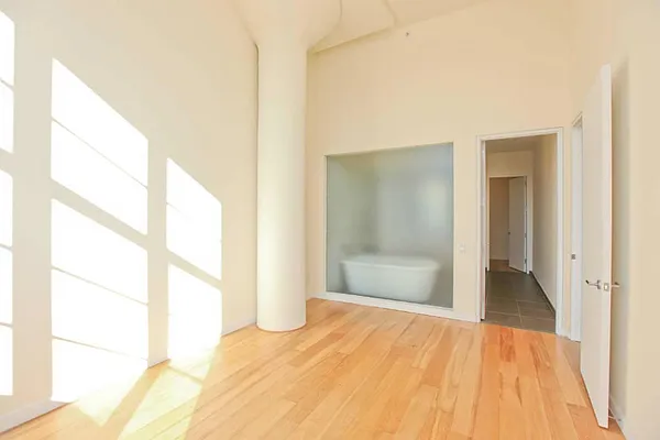 Rented by Town Residential | media 8