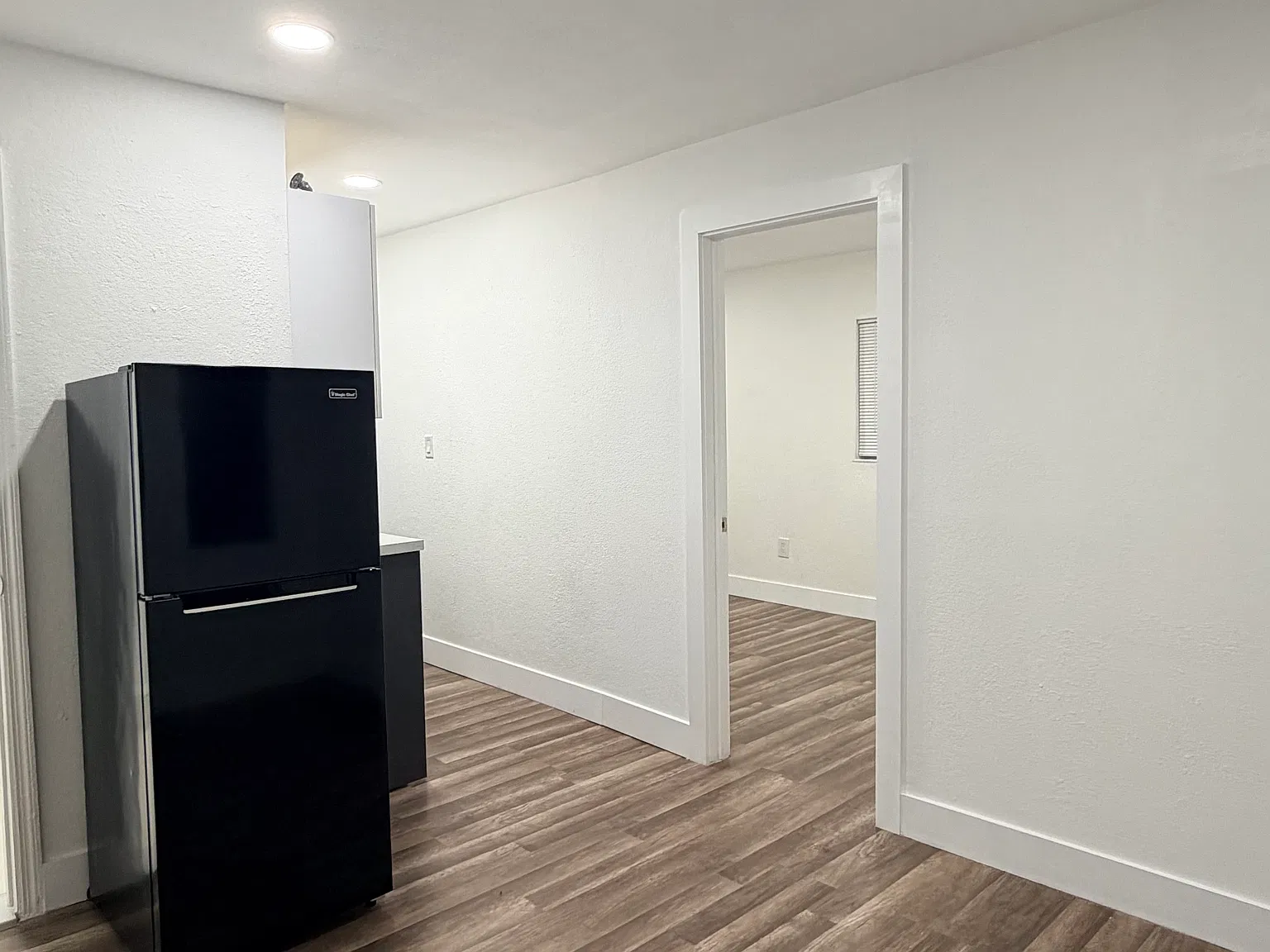 1 bed, $1,500 — Photo 2
