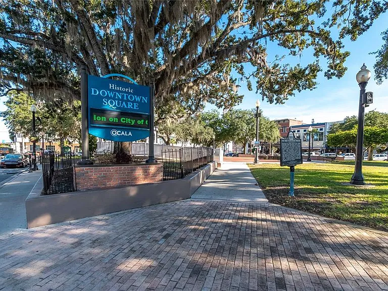 510 SW 15th Ave — Photo 44