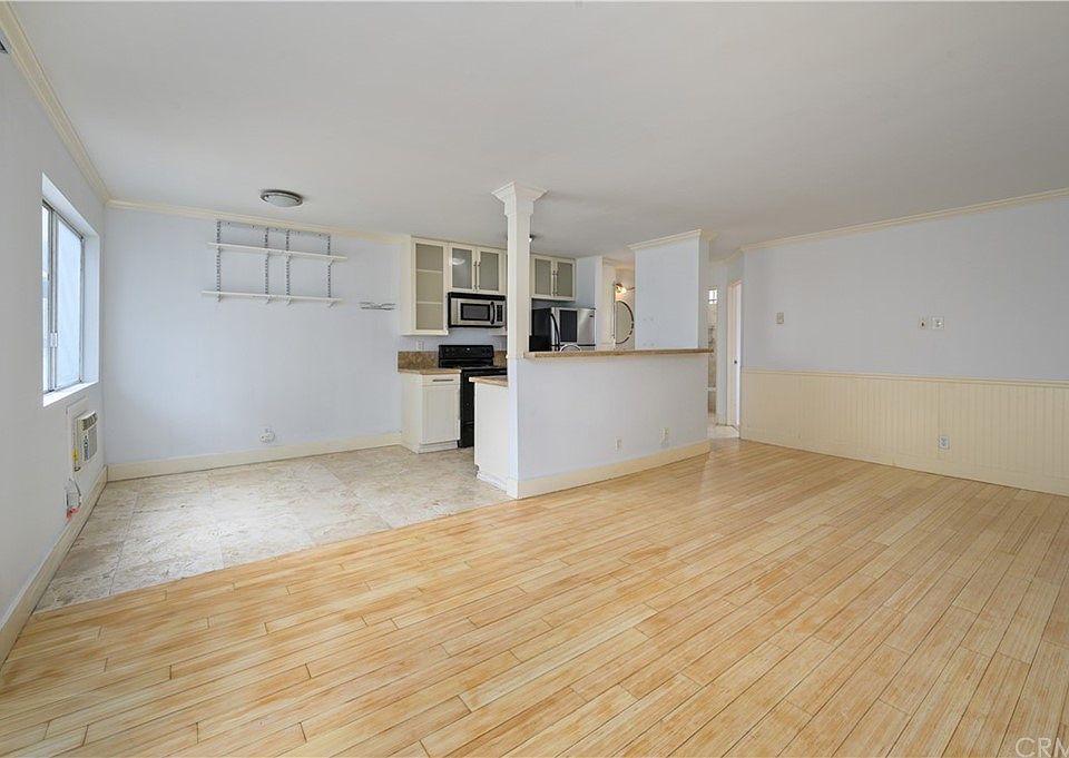 2884 Sawtelle Blvd Los Angeles, CA Zillow