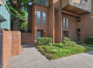 417 N Church St APT A, Charlotte, NC 28202