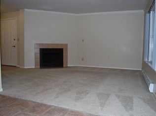 31918 3rd Pl SW, Federal Way, WA 98023