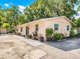 8003 N Brooks St, Tampa, FL 33604