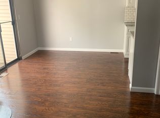 593 Summer Winds Ln, Saint Peters, MO 63376