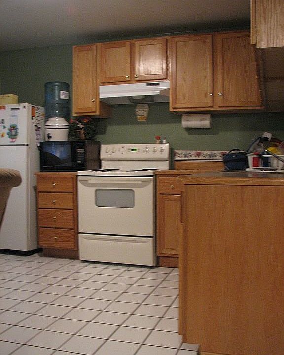 2nd image of 1219 N 33rd Ave