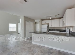 8249 Hydra Ln, Las Vegas, NV 89128