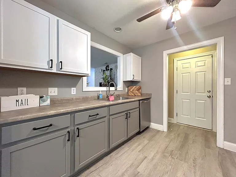 106 Camellia Creek Dr — Photo 27