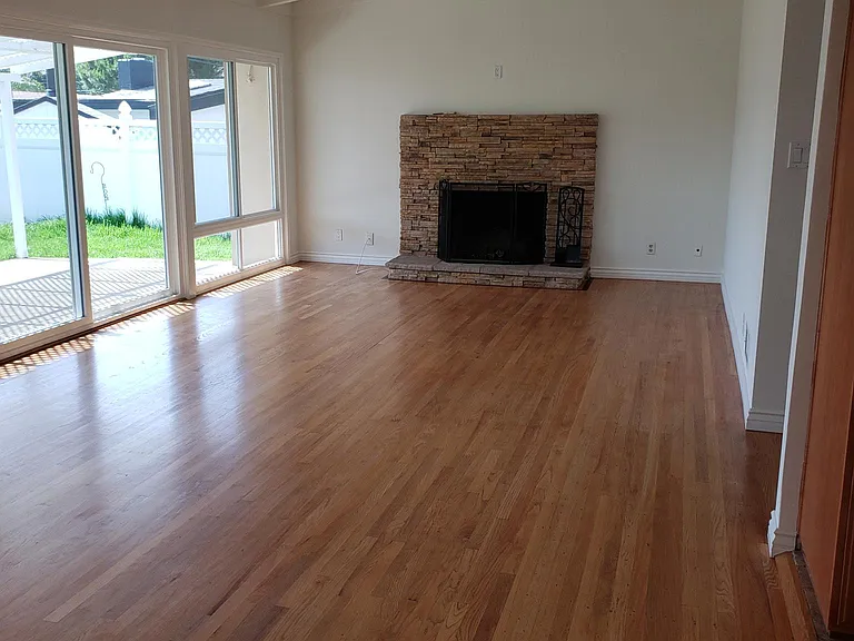 13411 Biola Ave — Photo 5