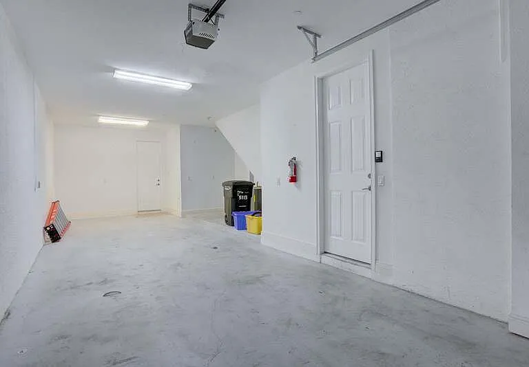 5113 Artesa Way W — Photo 20