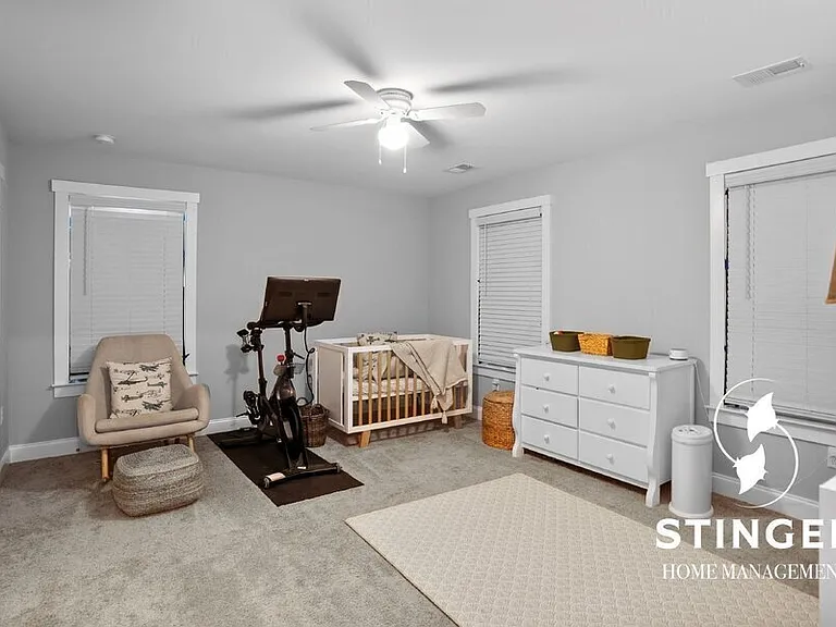 29 White Heron Dr — Photo 25