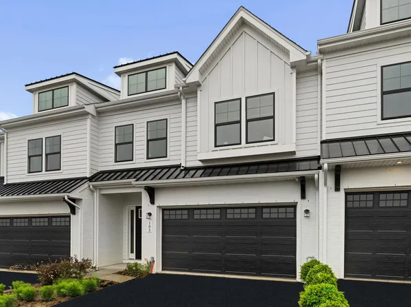 103 River Trail Cir, King Of Prussia, PA 19406