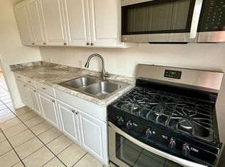 3260 1/2 Greely Ave #0, San Diego, CA 92113