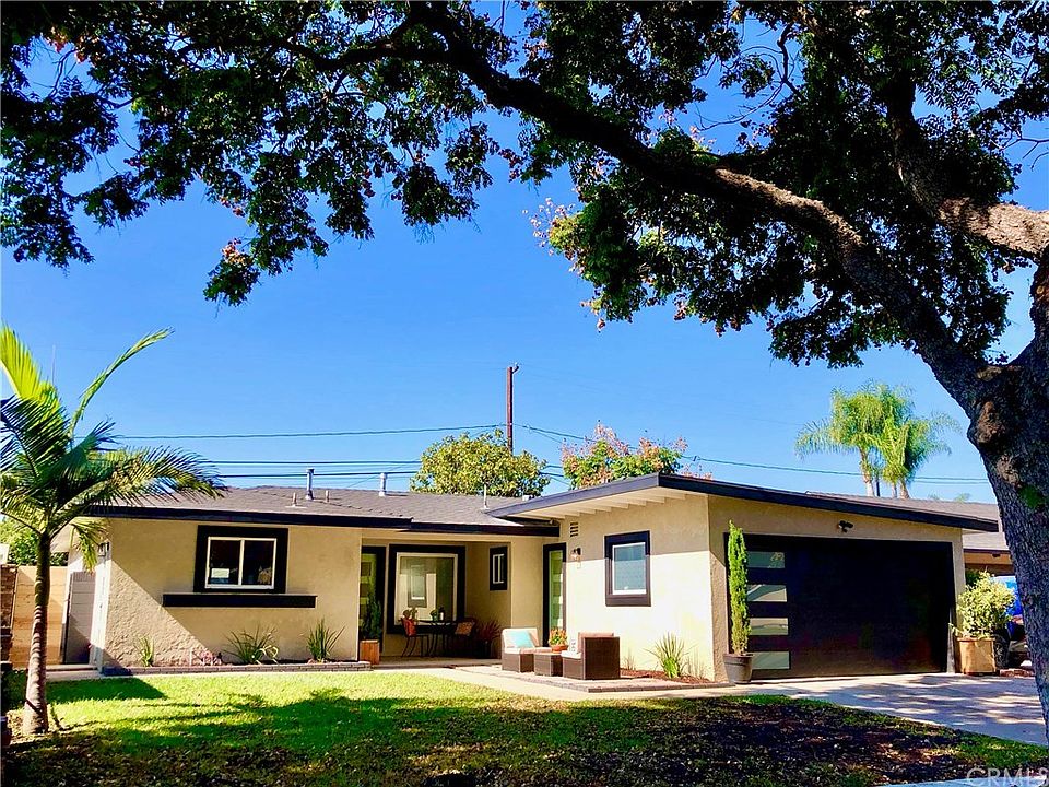 1st image of 3527 Josie Ave