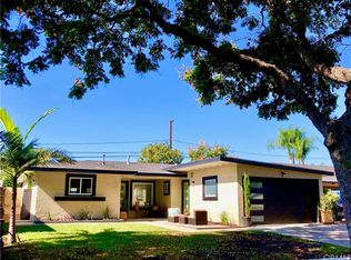 3527 Josie Ave, Long Beach, CA 90808