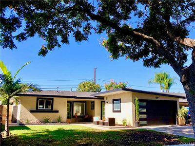 3527 Josie Ave, Long Beach, CA, 90808