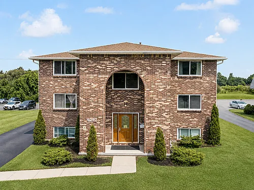 6297 Robinson Rd #2 Photo 1