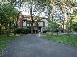 17124 Bethel Rd, Neodesha, KS 66757