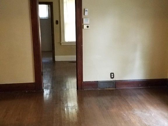 4th image of 1414 Orange St