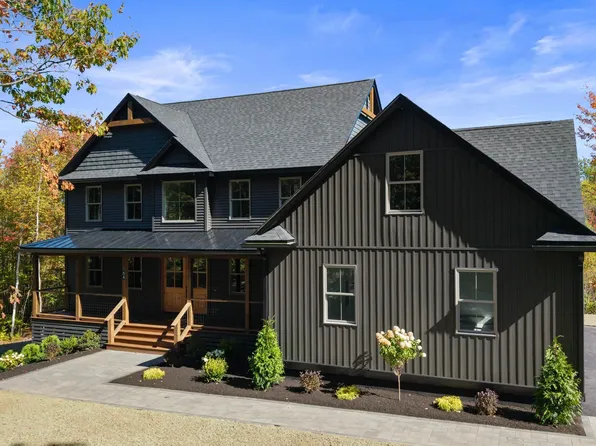 84 Young Road, Gilford, NH 03249