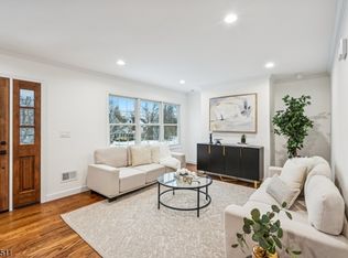 161 Myrtle Ave, Millburn, NJ