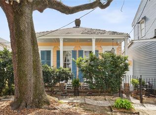 2850 Coliseum St, New Orleans, LA 70115