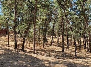 16017 30th Ave, Clearlake, CA