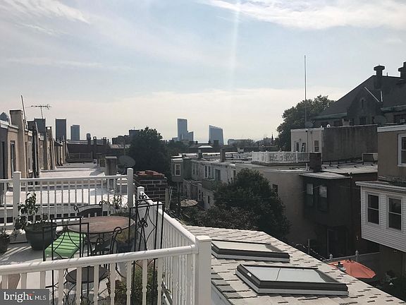 4th image of 824 N 21st St #1A
