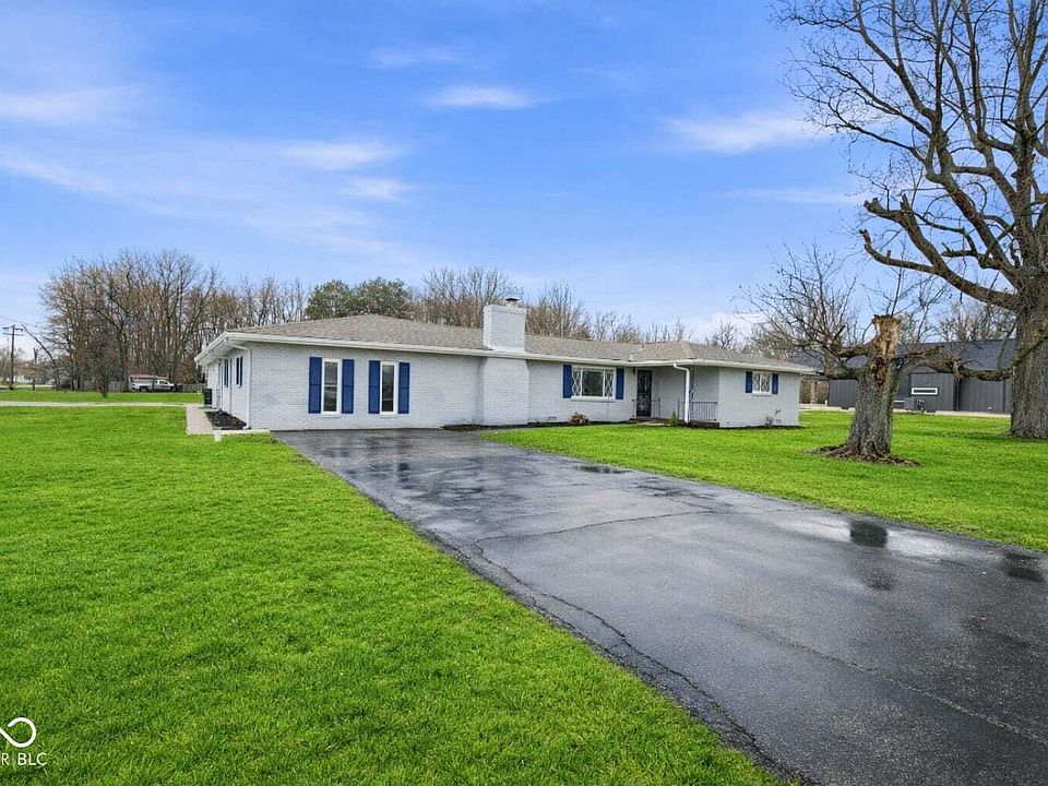 1st image of 3020 N County Road 800 E