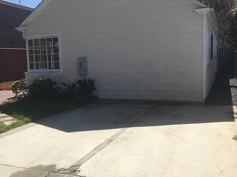 A St — Photo 3