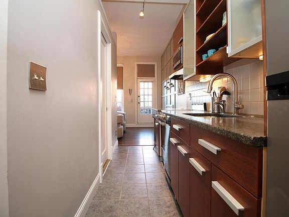 5th image of 12 W Poplar Ave APT 204