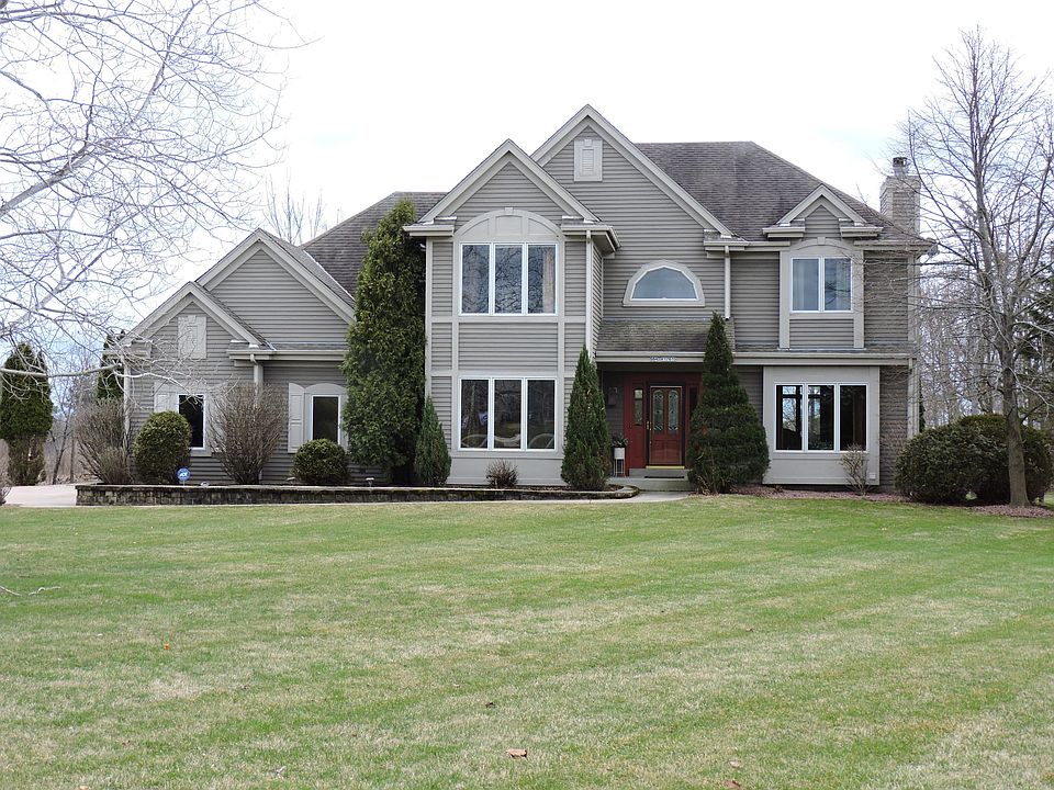 S84W17615 Woods Rd, Muskego, WI 53150 Zillow