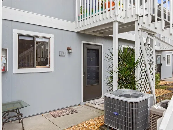 6033 34TH STREET W #83, BRADENTON, FL 34210