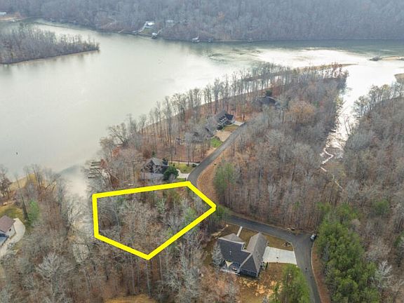 3rd image of 101 Osprey Way
