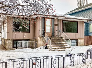 12028 87th St NW, Edmonton, AB T5B 3N5