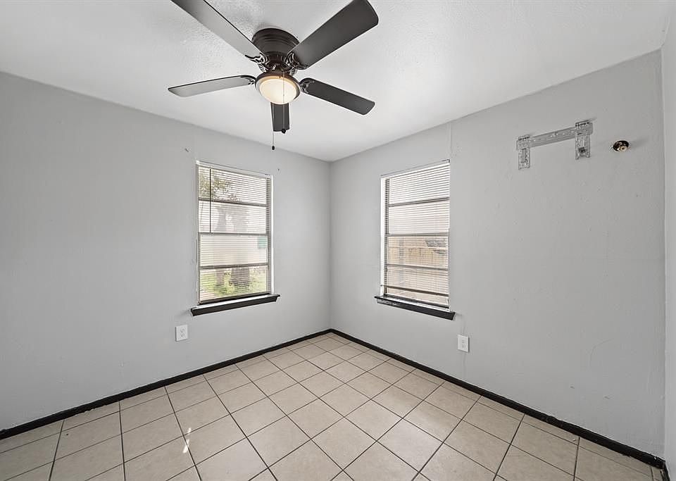 1012 Ann St Pasadena, TX, 77506 Apartments for Rent Zillow