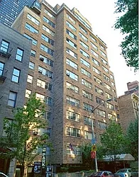 Rented by Direct Properties New York