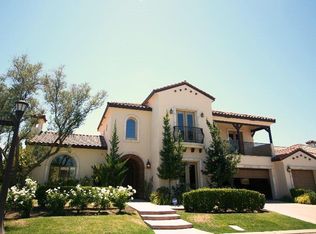 1543 E Golden Valley Way, Fresno, CA