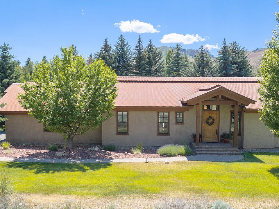 1st image of 113 Snowplant Rd