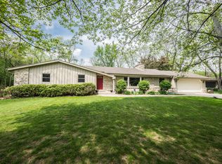 175 S Elmridge Ave, Brookfield, WI 53005