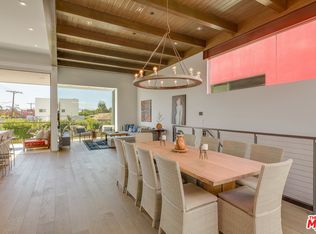 250 Bernard Ave, Venice, CA 90291