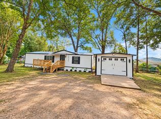 6942 SW 86TH STREET, OCALA, FL 34476