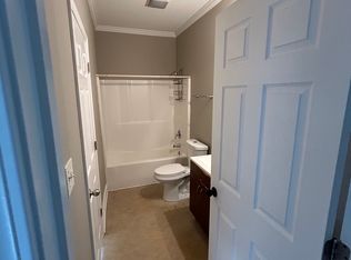 13493B Artes St #B, Gulfport, MS 39503