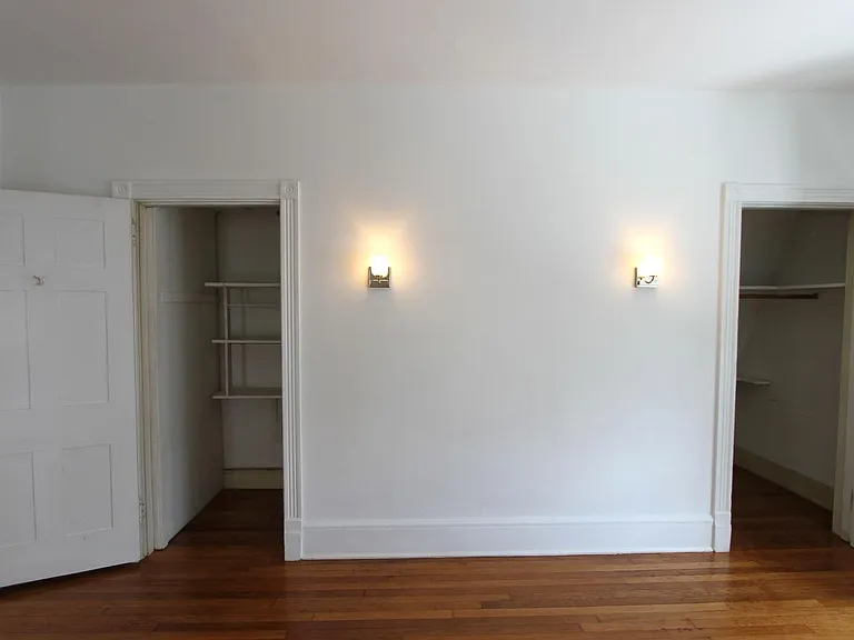 6333 Greene St — Photo 28