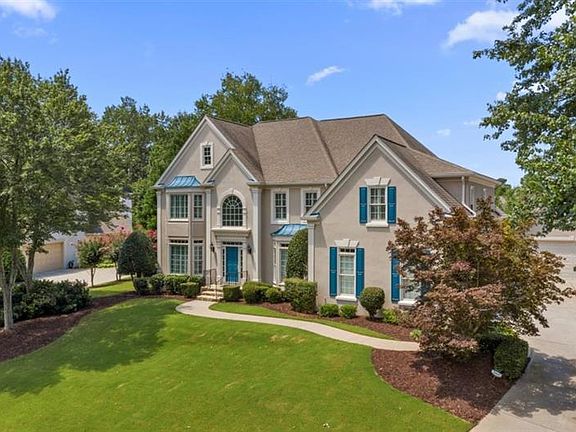 2nd image of 130 Buttermere Ct
