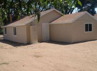 1142 E 2nd St, San Bernardino, CA 92408