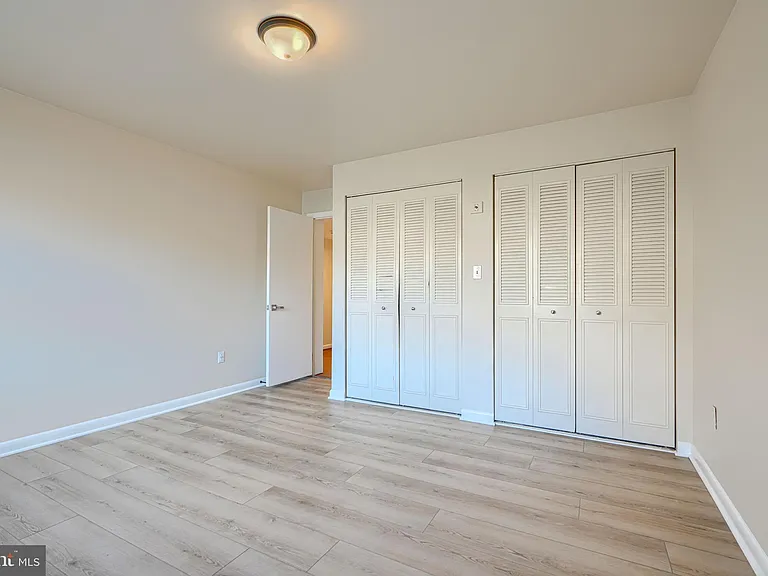 3645 Glengyle Ave #3F — Photo 17